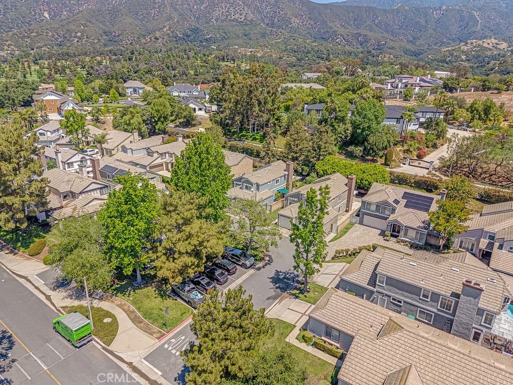 Home at 3246 Barn Owl Way, La Verne — photo 9 of 12