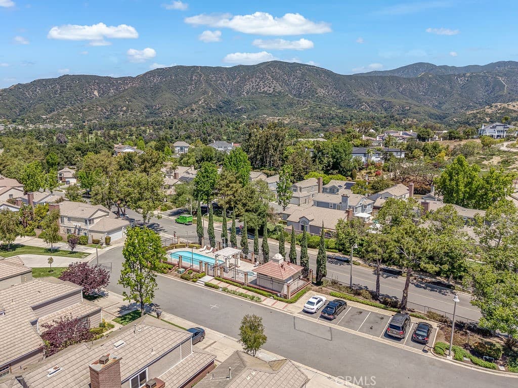Home at 3246 Barn Owl Way, La Verne — photo 10 of 12