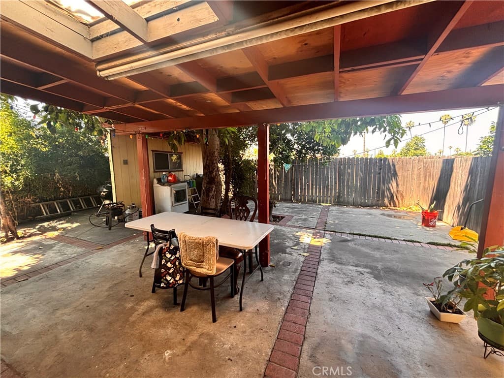 Home at 5703 N Rockvale, Azusa — photo 7 of 8
