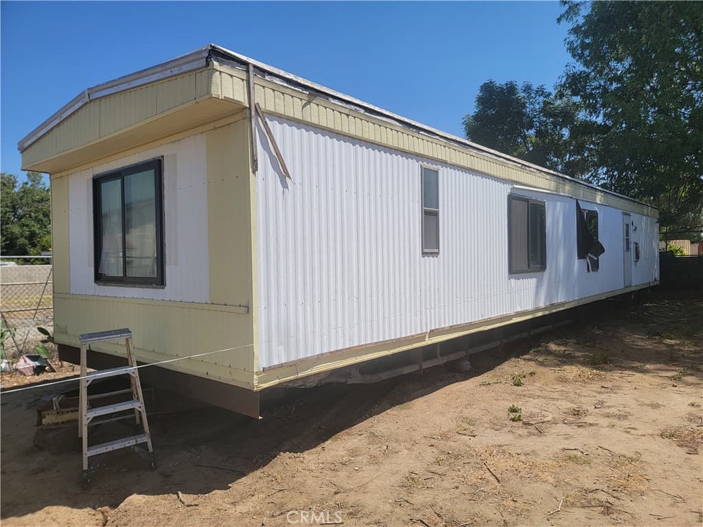 Home at 10991 Pipeline Avenue, Pomona — photo 1 of 7