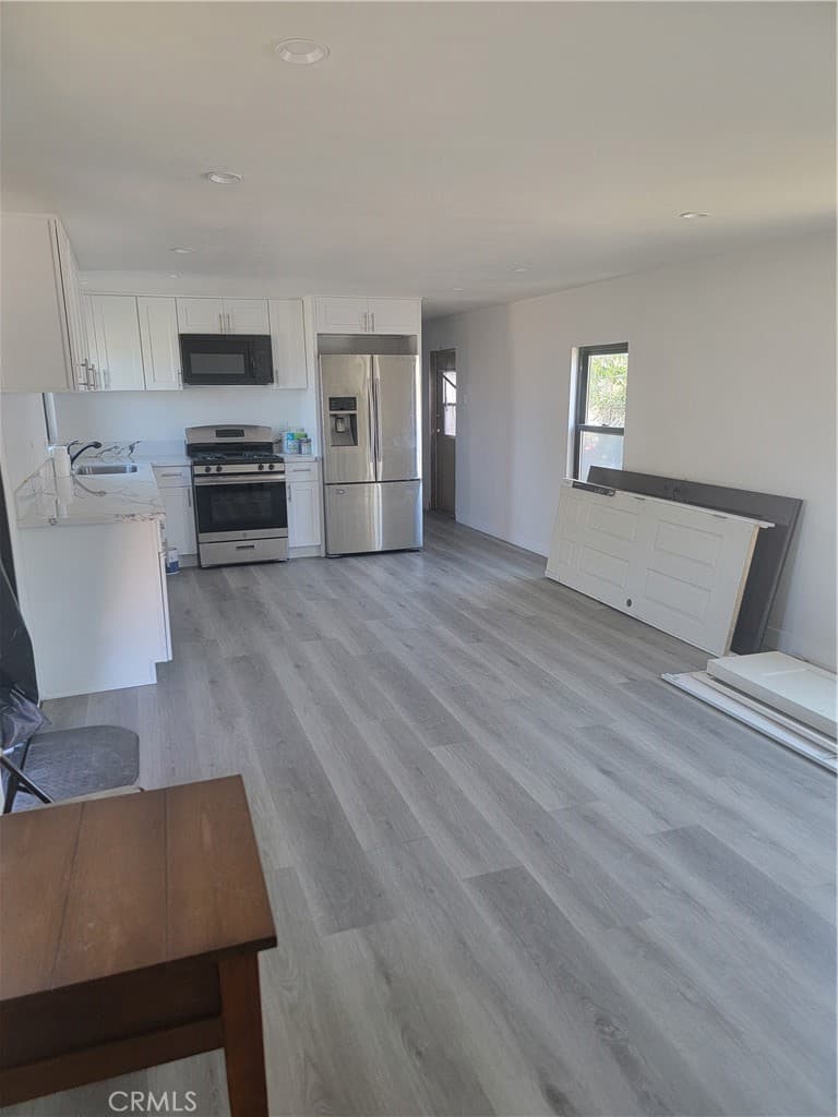 Home at 10991 Pipeline Avenue, Pomona — photo 2 of 7