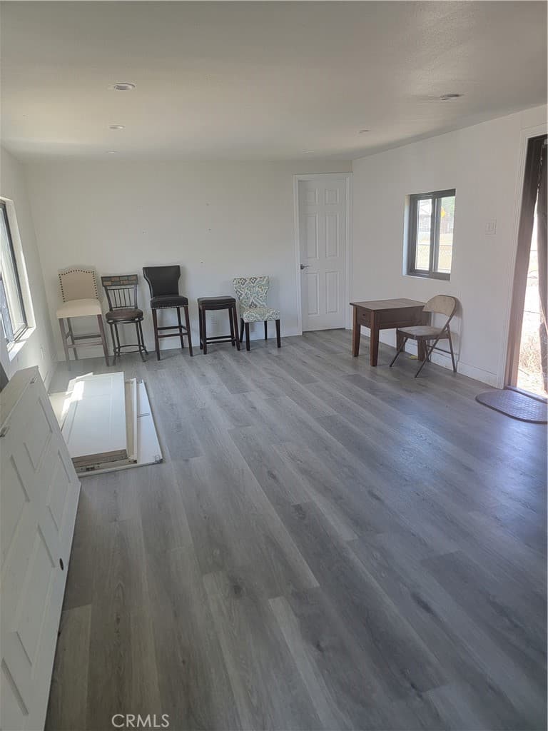Home at 10991 Pipeline Avenue, Pomona — photo 3 of 7