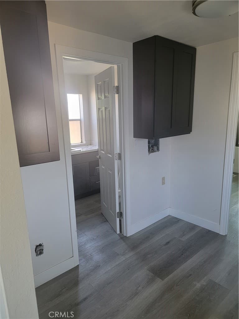 Home at 10991 Pipeline Avenue, Pomona — photo 5 of 7