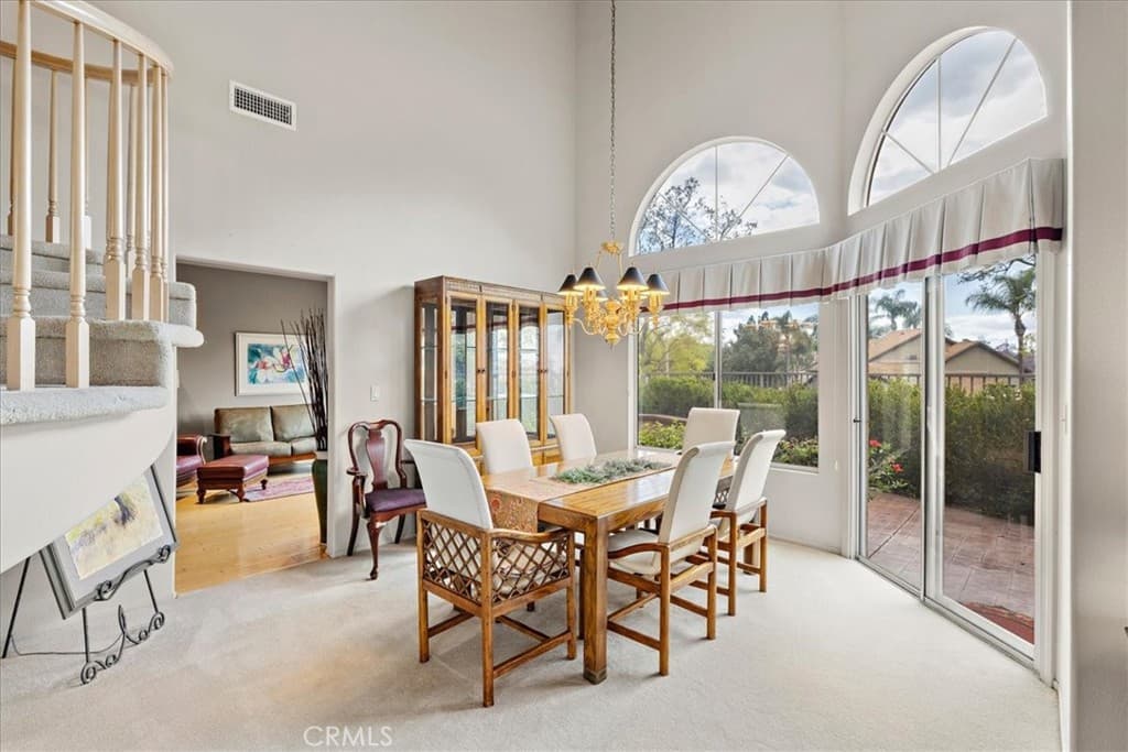 Home at 304 Calle Moreno, San Dimas — photo 12 of 12