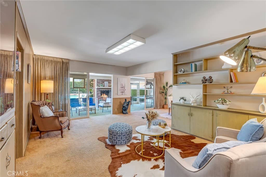 Home at 205 W Longden, Arcadia — photo 12 of 12