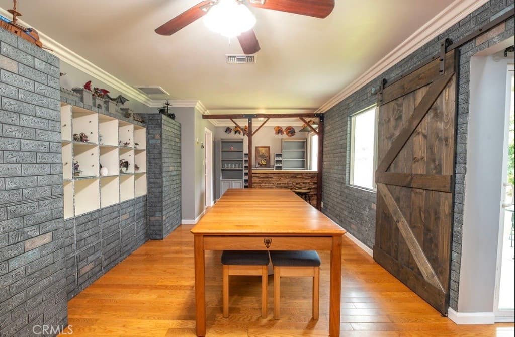 Home at 133 W Alford Street, San Dimas — photo 12 of 12