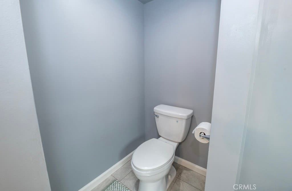 Home at 133 W Alford Street, San Dimas — photo 10 of 12