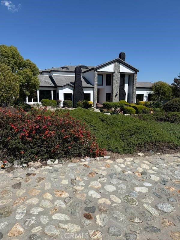 Home at 3742 Hollins, Claremont — photo 1 of 12