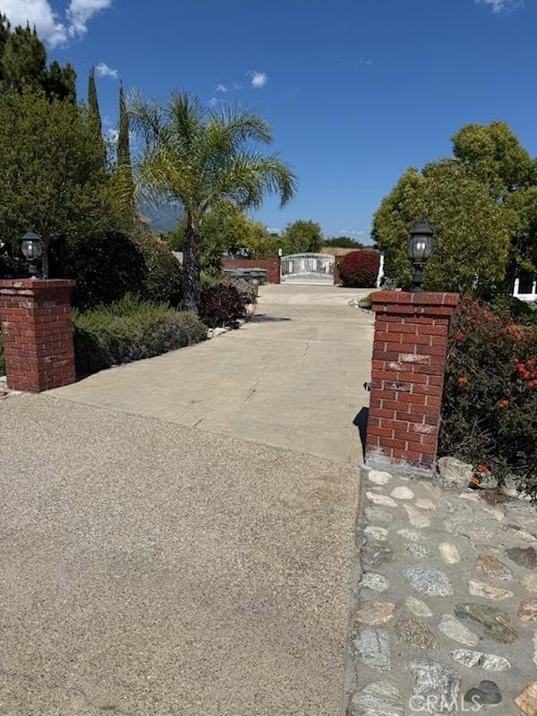 Home at 3742 Hollins, Claremont — photo 2 of 12