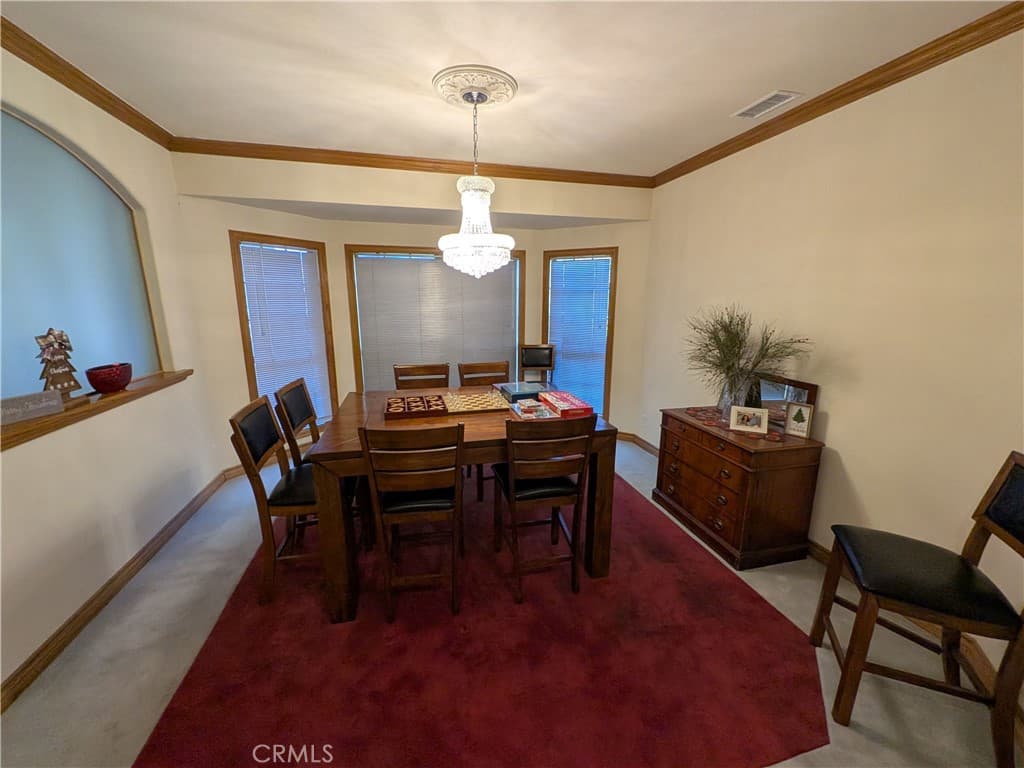 Home at 3742 Hollins, Claremont — photo 11 of 12