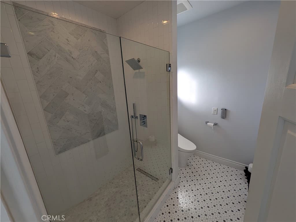 Home at 3742 Hollins, Claremont — photo 5 of 12