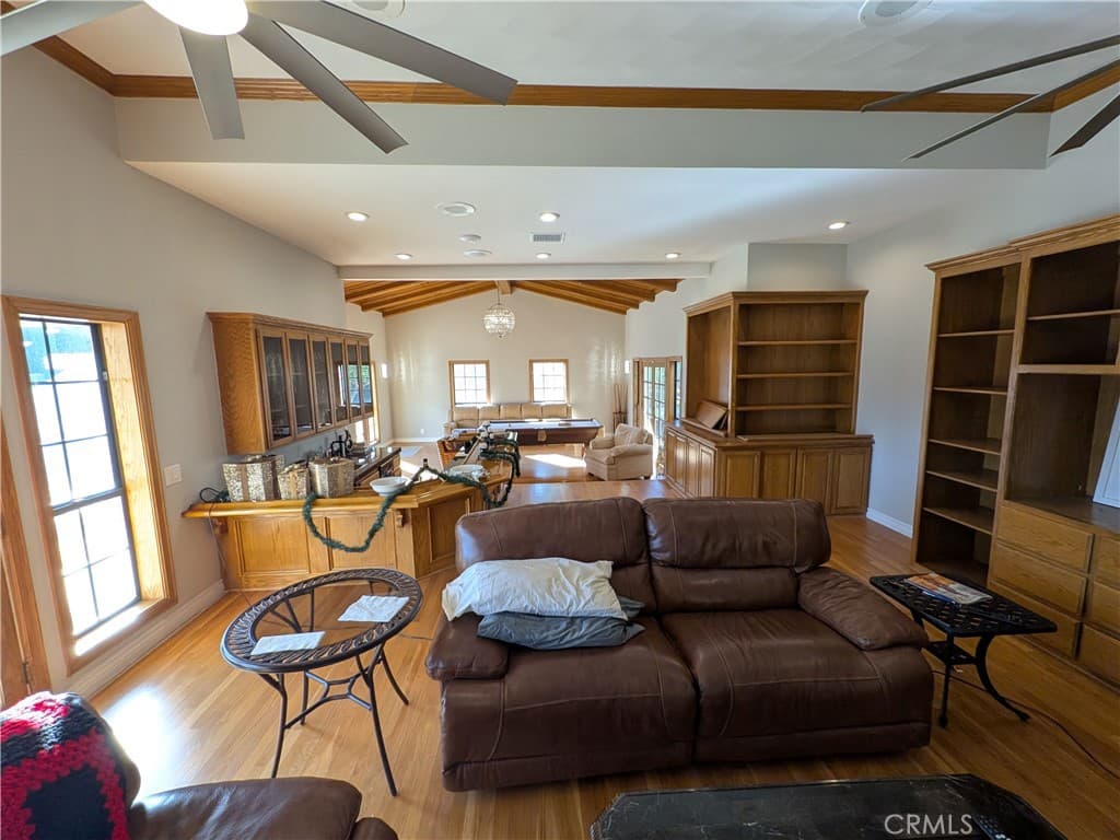 Home at 3742 Hollins, Claremont — photo 6 of 12