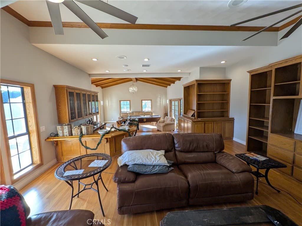 Home at 3742 Hollins, Claremont — photo 7 of 12