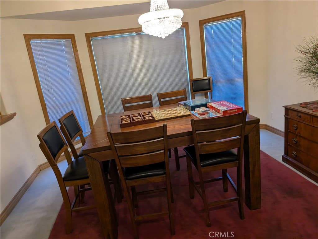 Home at 3742 Hollins, Claremont — photo 10 of 12