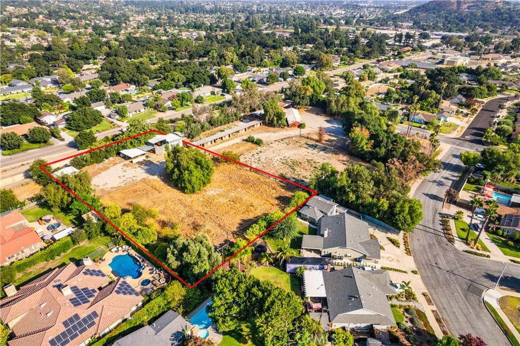 Home at 0 E Glendora Mountain Road, Glendora — photo 1 of 5