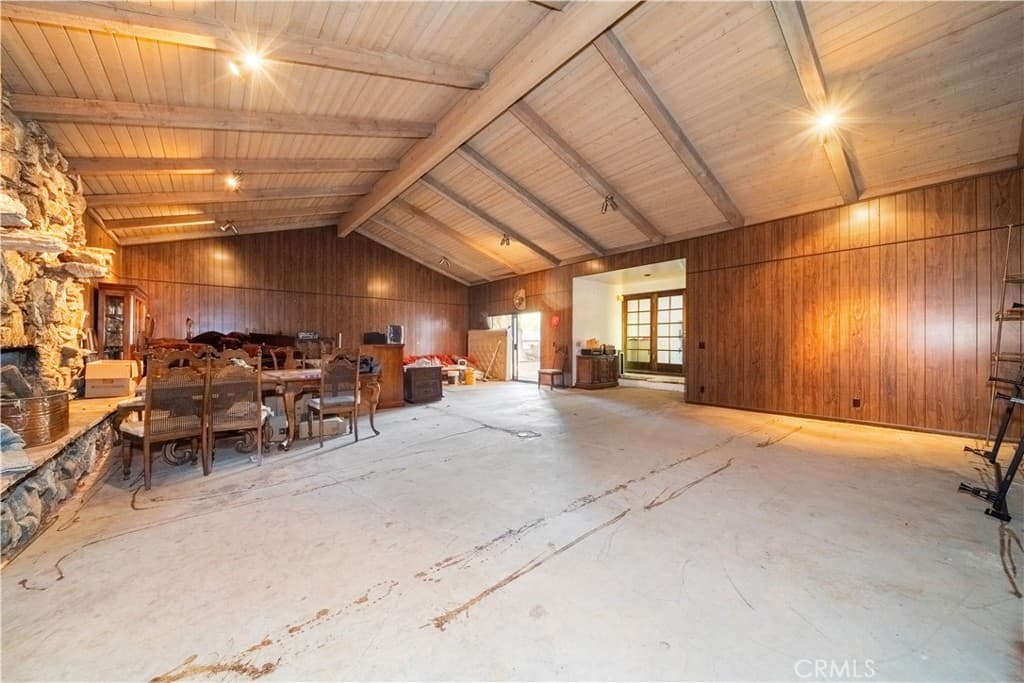 Home at 1449 E Bennett Avenue, Glendora — photo 11 of 12