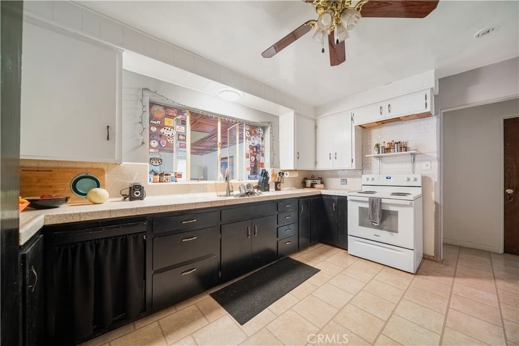 Home at 1449 E Bennett Avenue, Glendora — photo 12 of 12