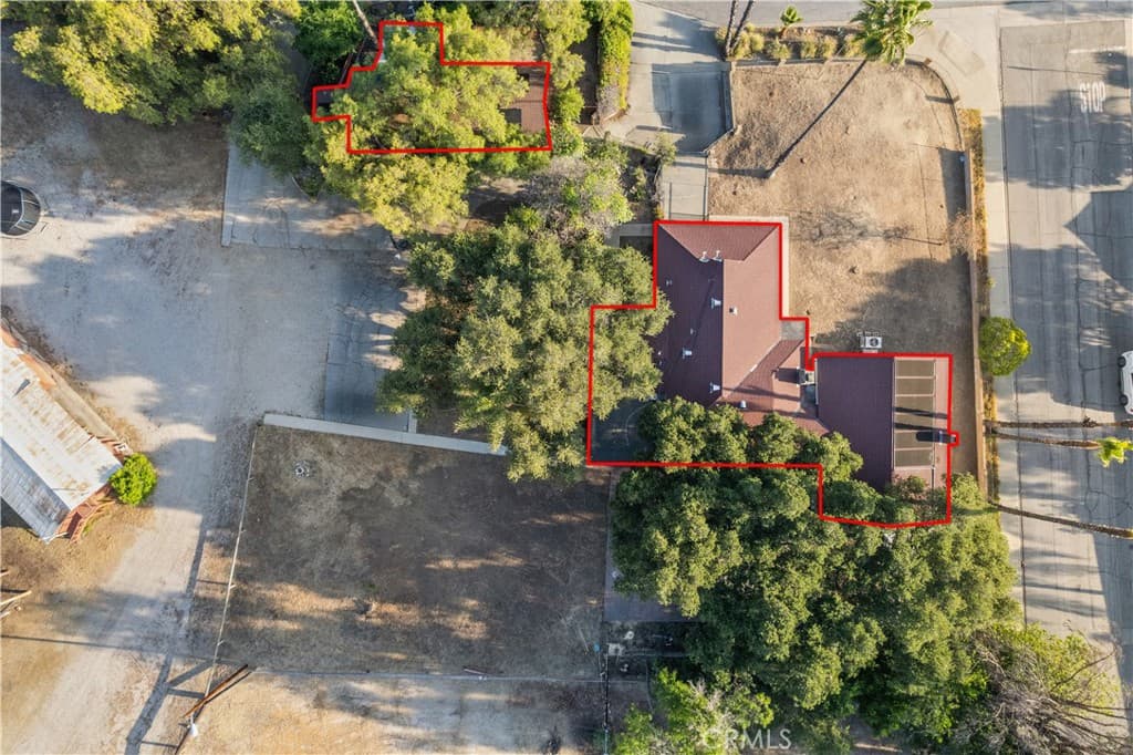 Home at 1449 E Bennett Avenue, Glendora — photo 5 of 12