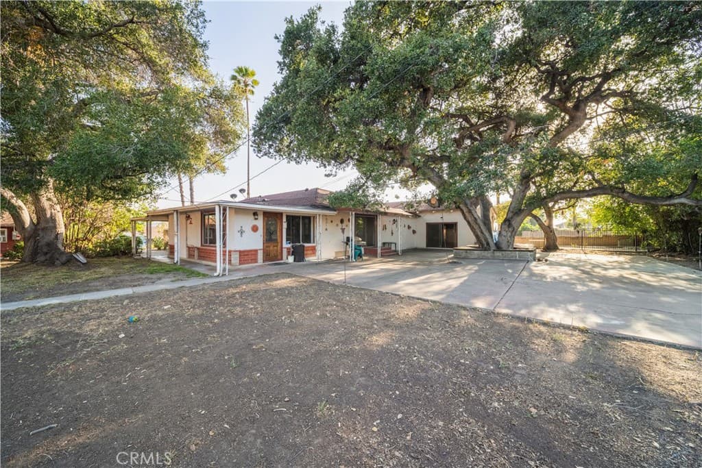 Home at 1449 E Bennett Avenue, Glendora — photo 6 of 12