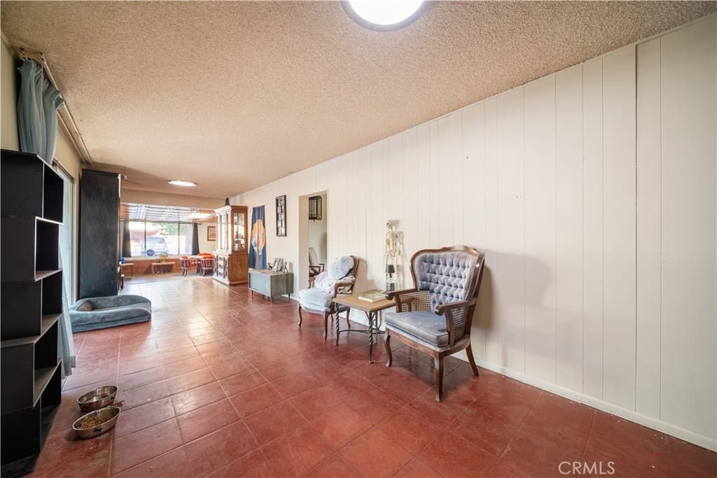 Home at 1449 E Bennett Avenue, Glendora — photo 9 of 12