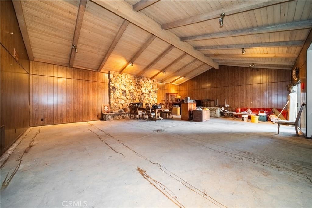 Home at 1449 E Bennett Avenue, Glendora — photo 10 of 12