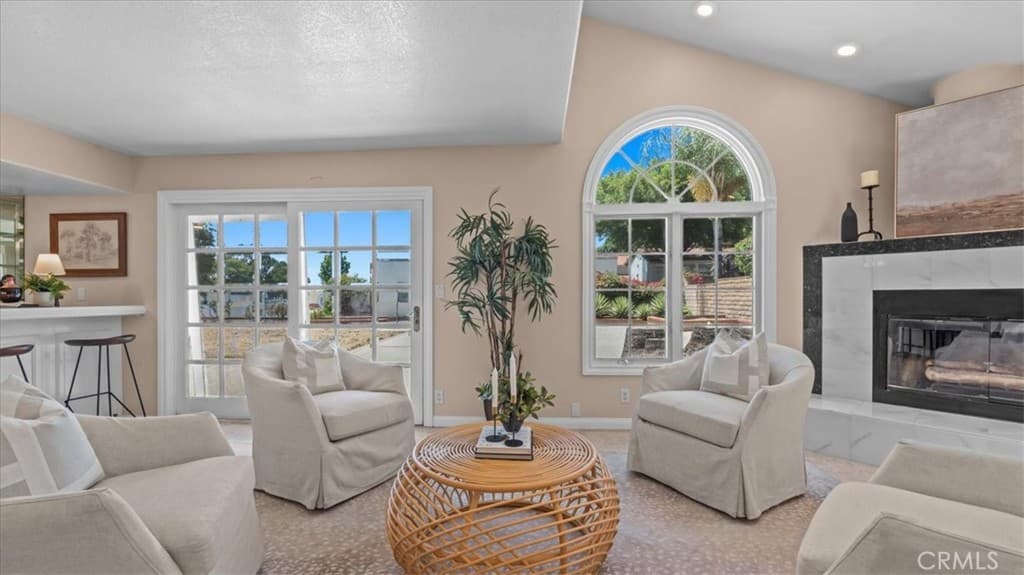 Home at 4571 Bixby Drive, La Verne — photo 11 of 12