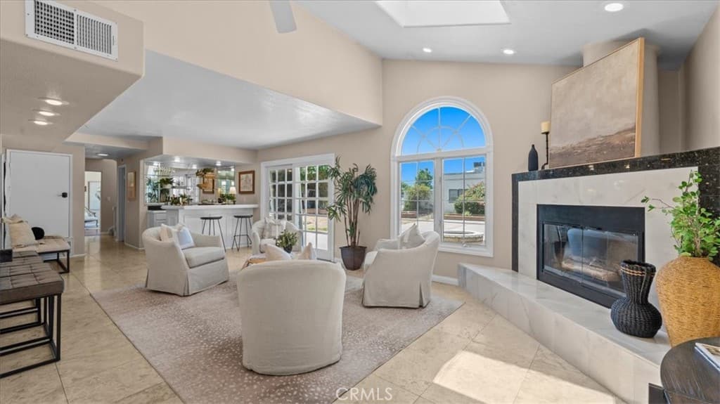 Home at 4571 Bixby Drive, La Verne — photo 12 of 12