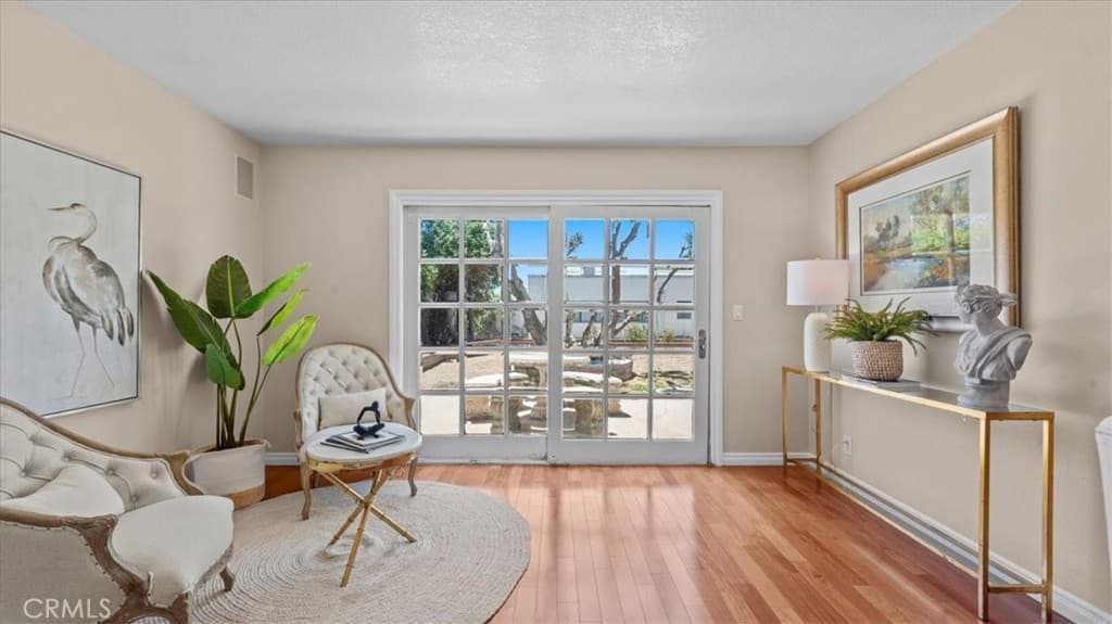 Home at 4571 Bixby Drive, La Verne — photo 4 of 12