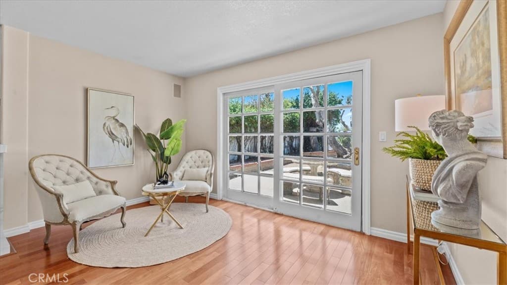 Home at 4571 Bixby Drive, La Verne — photo 5 of 12