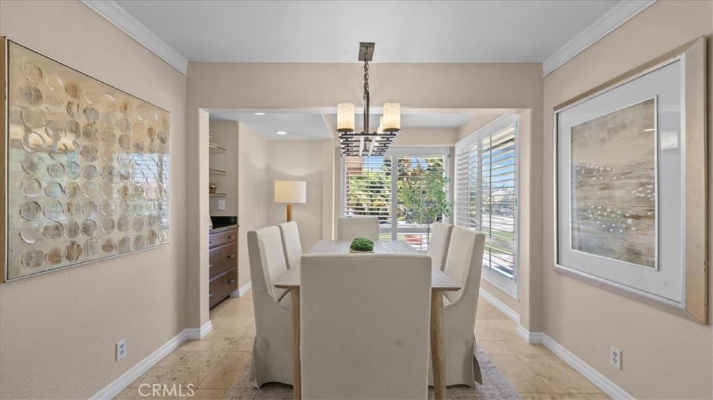 Home at 4571 Bixby Drive, La Verne — photo 7 of 12