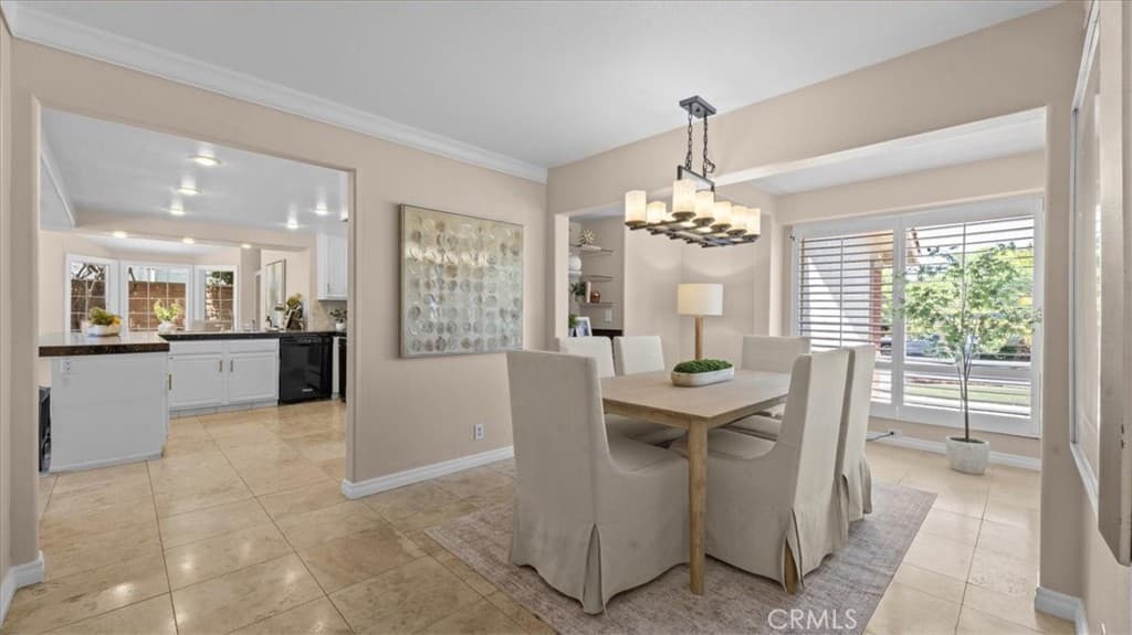 Home at 4571 Bixby Drive, La Verne — photo 8 of 12