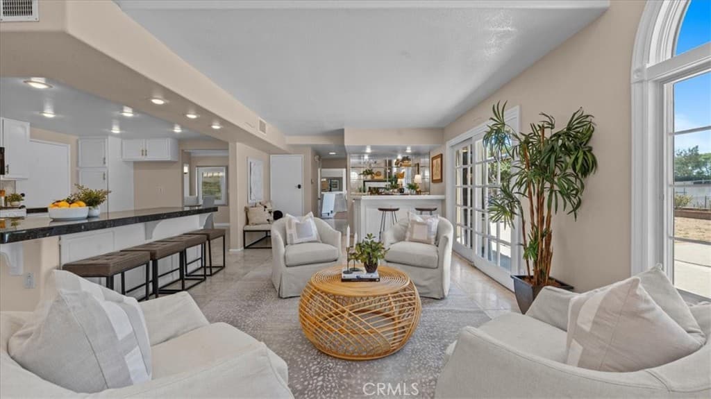 Home at 4571 Bixby Drive, La Verne — photo 10 of 12