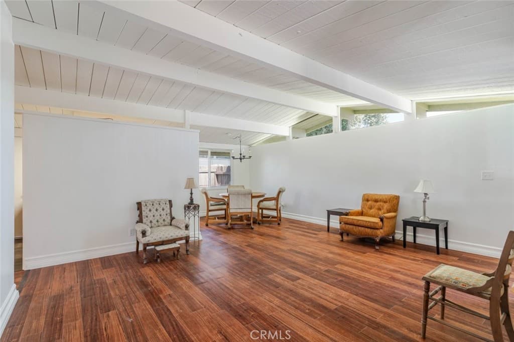 Home at 1434 E Holly Oak Drive, West Covina — photo 11 of 12