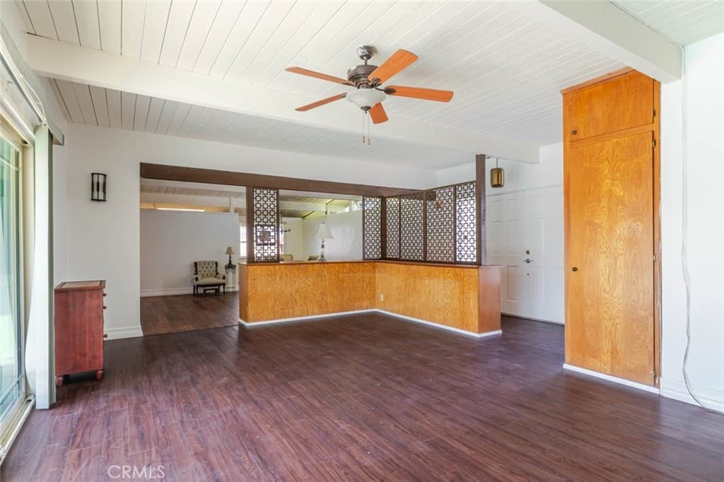 Home at 1434 E Holly Oak Drive, West Covina — photo 12 of 12