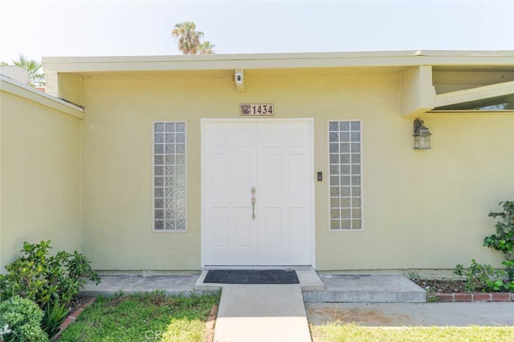 Home at 1434 E Holly Oak Drive, West Covina — photo 5 of 12