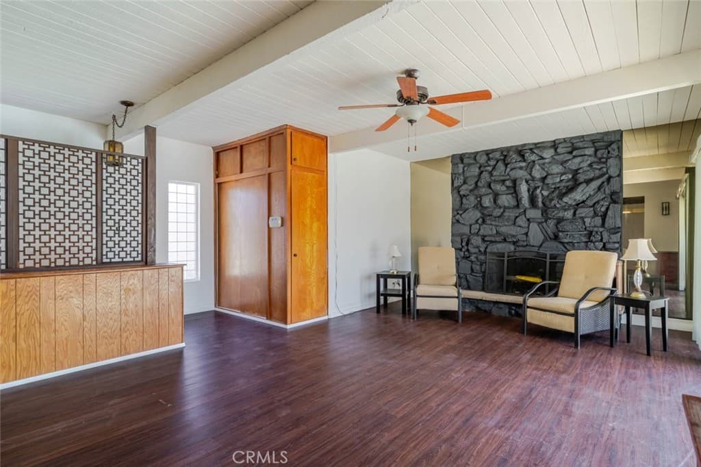 Home at 1434 E Holly Oak Drive, West Covina — photo 6 of 12