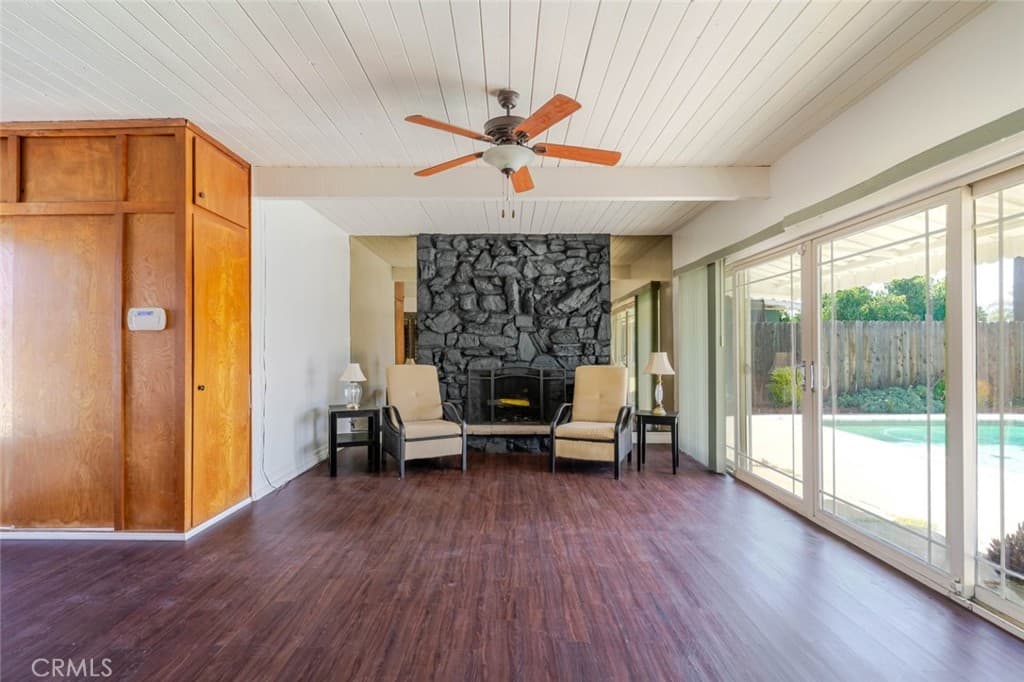 Home at 1434 E Holly Oak Drive, West Covina — photo 7 of 12