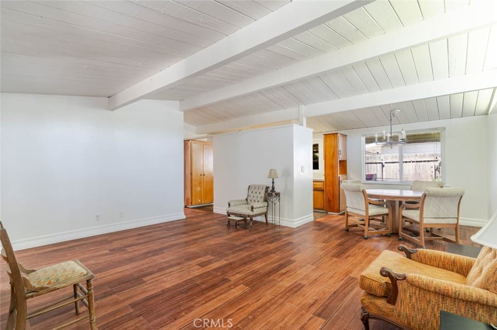 Home at 1434 E Holly Oak Drive, West Covina — photo 8 of 12