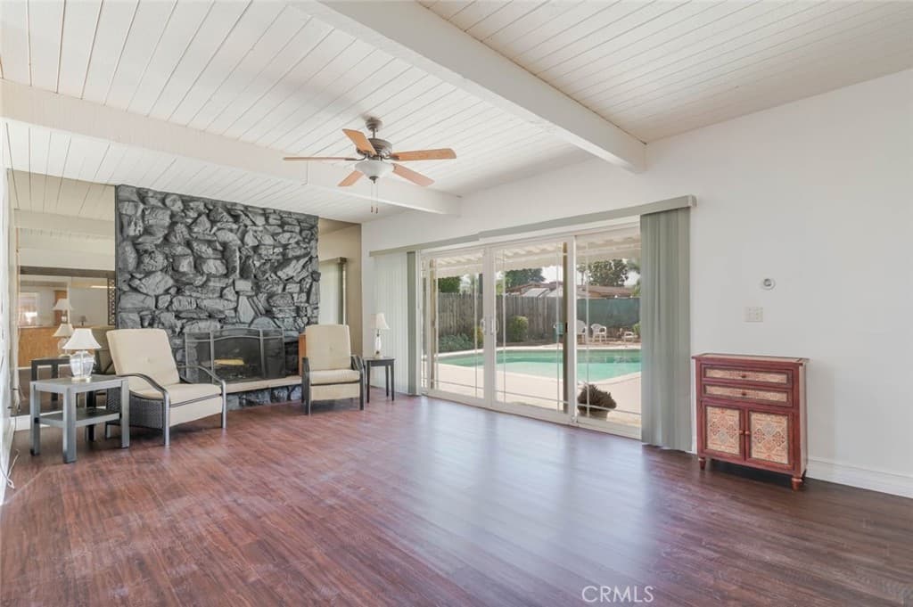 Home at 1434 E Holly Oak Drive, West Covina — photo 9 of 12