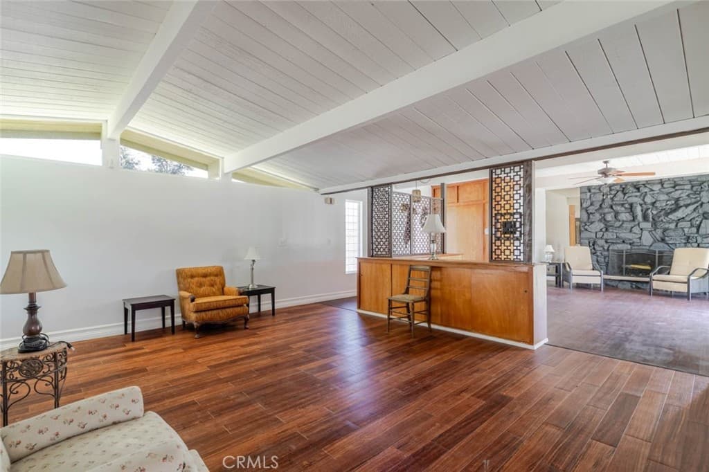 Home at 1434 E Holly Oak Drive, West Covina — photo 10 of 12