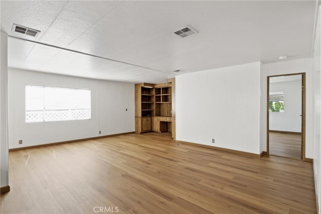 Home at 3800 Bradford Street 307, La Verne — photo 12 of 12