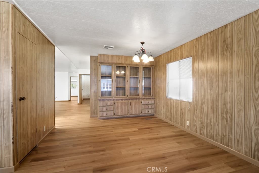 Home at 3800 Bradford Street 307, La Verne — photo 8 of 12