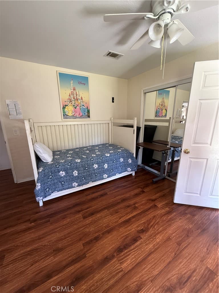 Home at 212 S Lone Hill, Glendora — photo 2 of 12