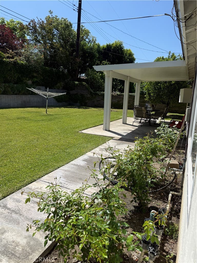 Home at 212 S Lone Hill, Glendora — photo 3 of 12