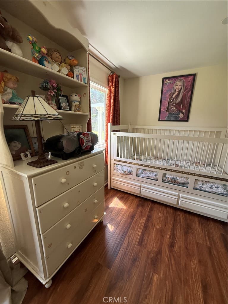 Home at 212 S Lone Hill, Glendora — photo 7 of 12