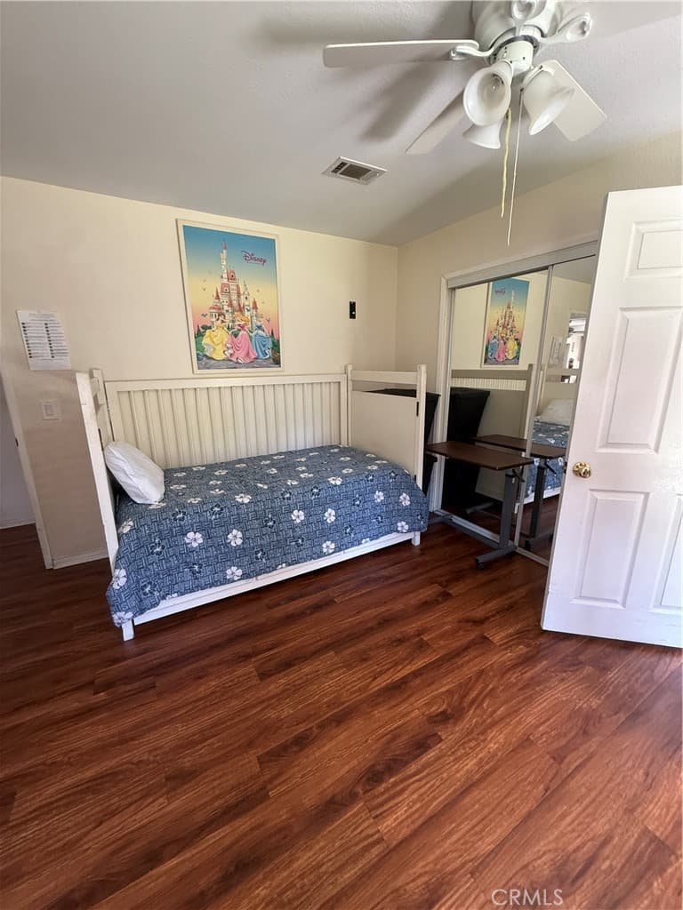 Home at 212 S Lone Hill, Glendora — photo 8 of 12