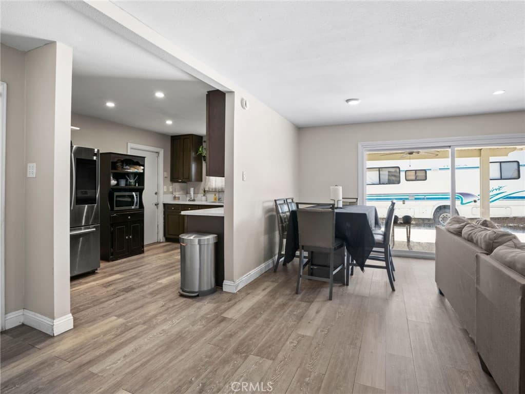Home at 952 E La Verne, Pomona — photo 12 of 12