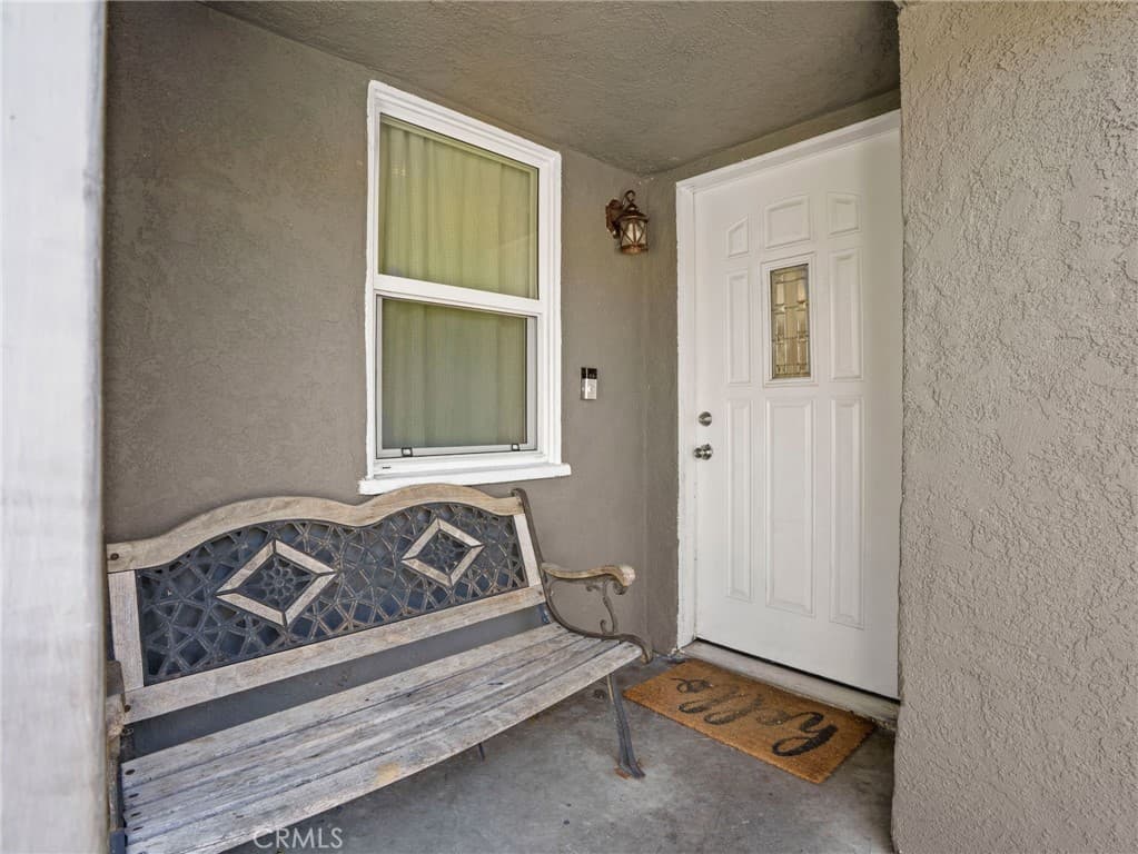 Home at 952 E La Verne, Pomona — photo 8 of 12
