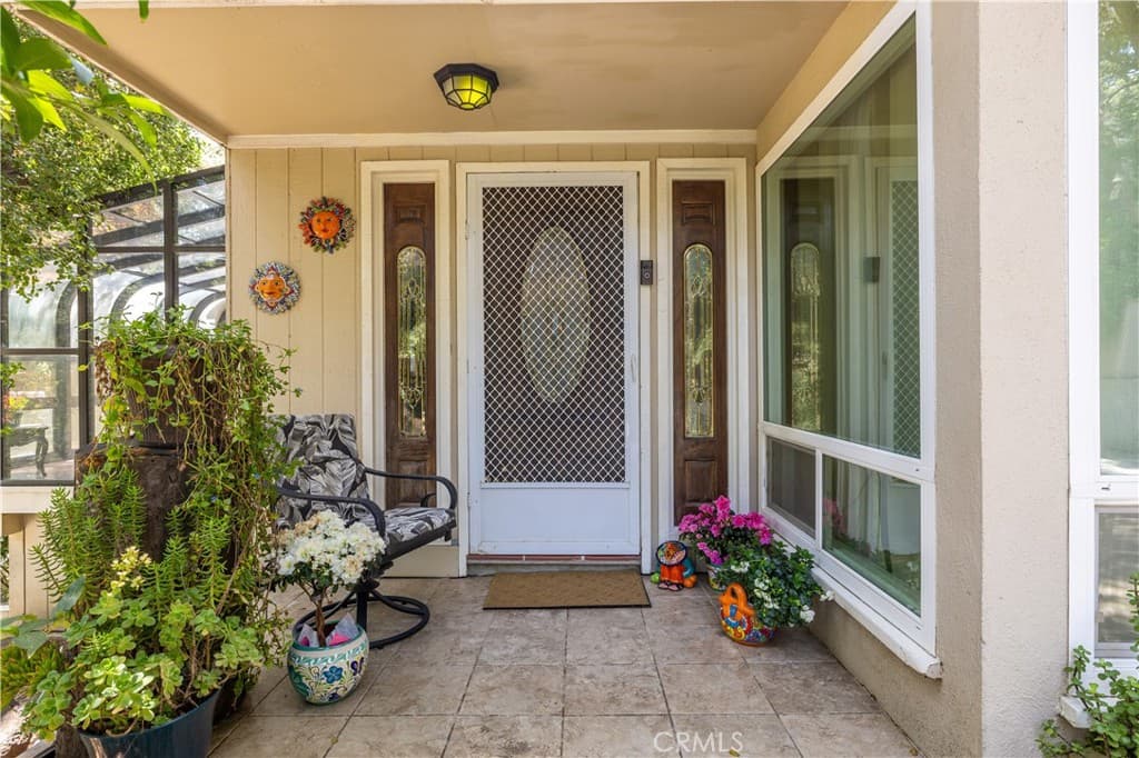Home at 4566 Lower Live Oak Canyon Road, La Verne — photo 8 of 12