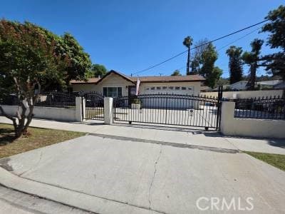 Home at 16802 Wing, La Puente — photo 1 of 10